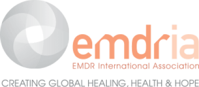 EMDR