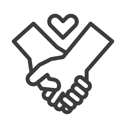 New York City couples counseling