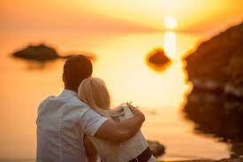 Rebuilding Bonds and Fostering Love: A Glimpse into Marriage Retreats and Their Beneficiaries