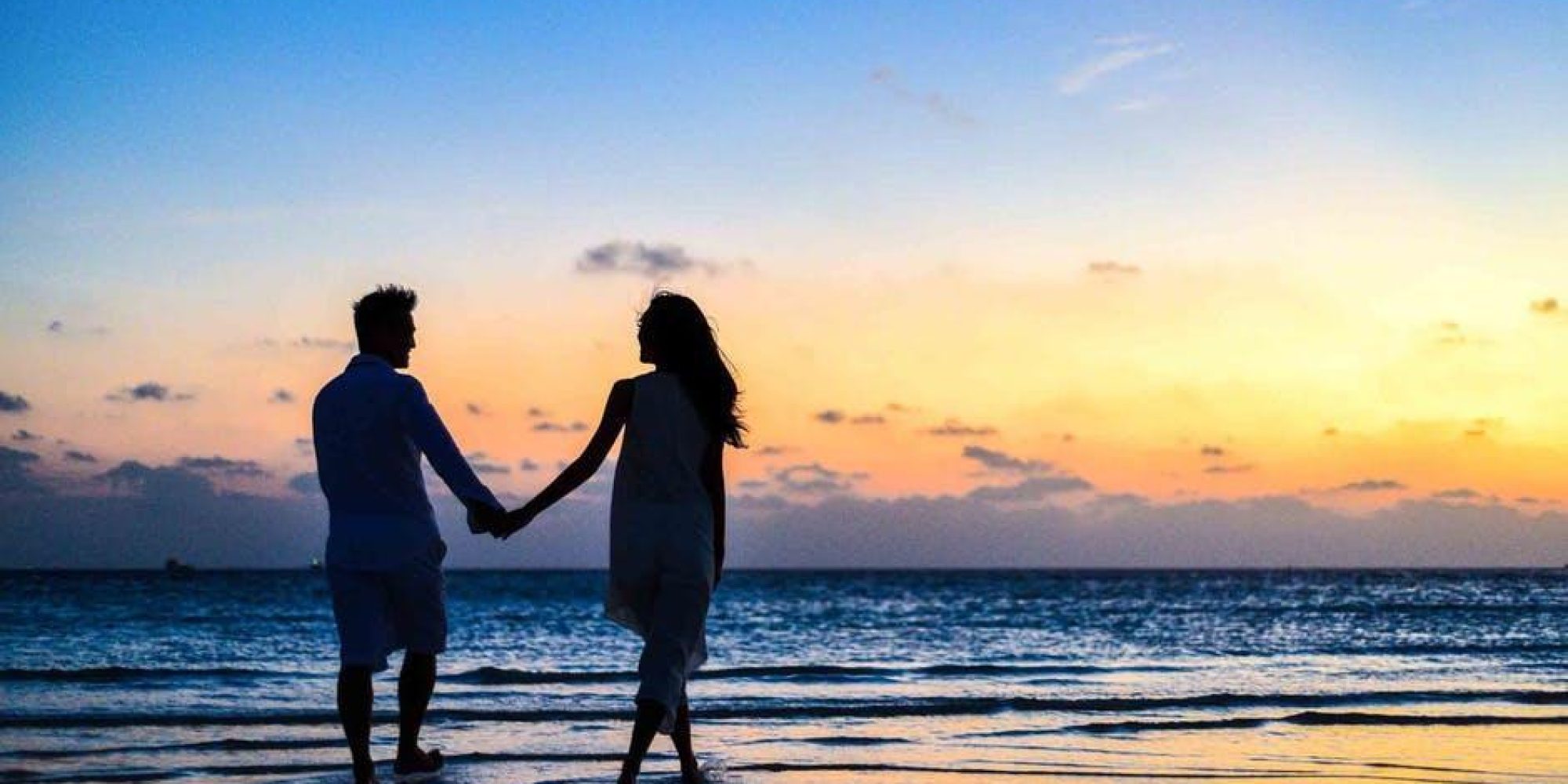 Unlocking the Power of Couple Retreats: Exploring Advantages and Varied Costs and Results