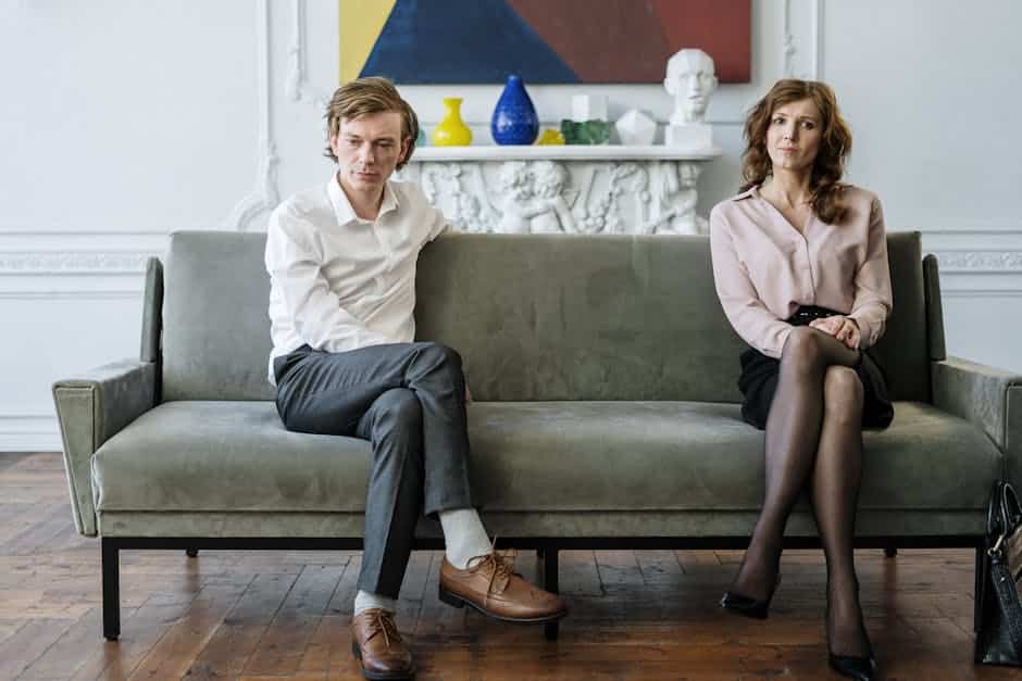 what is intensive couples therapy