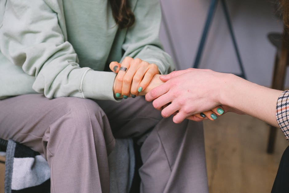 6 stages of healing after infidelity