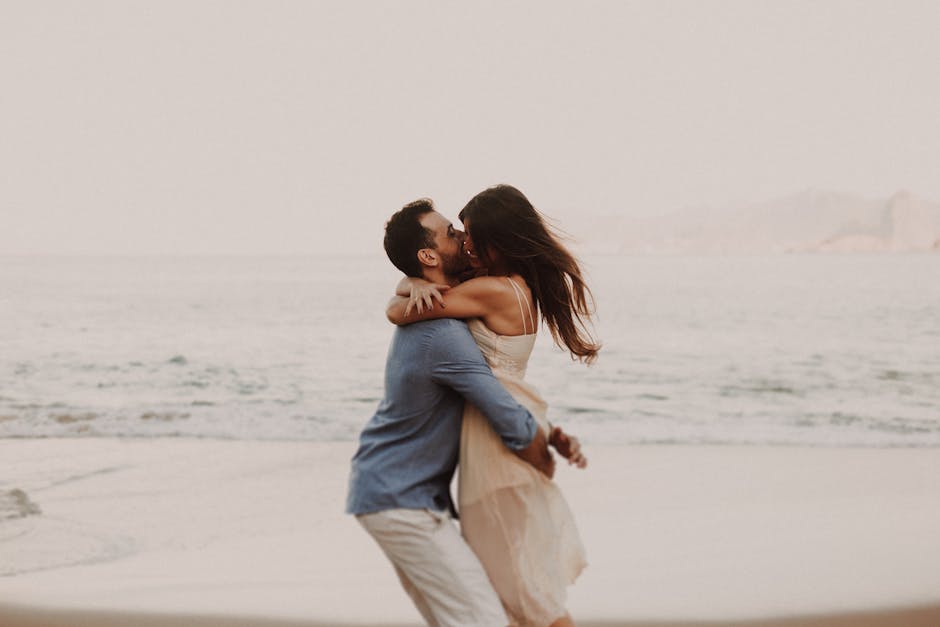 couples wellness retreat california