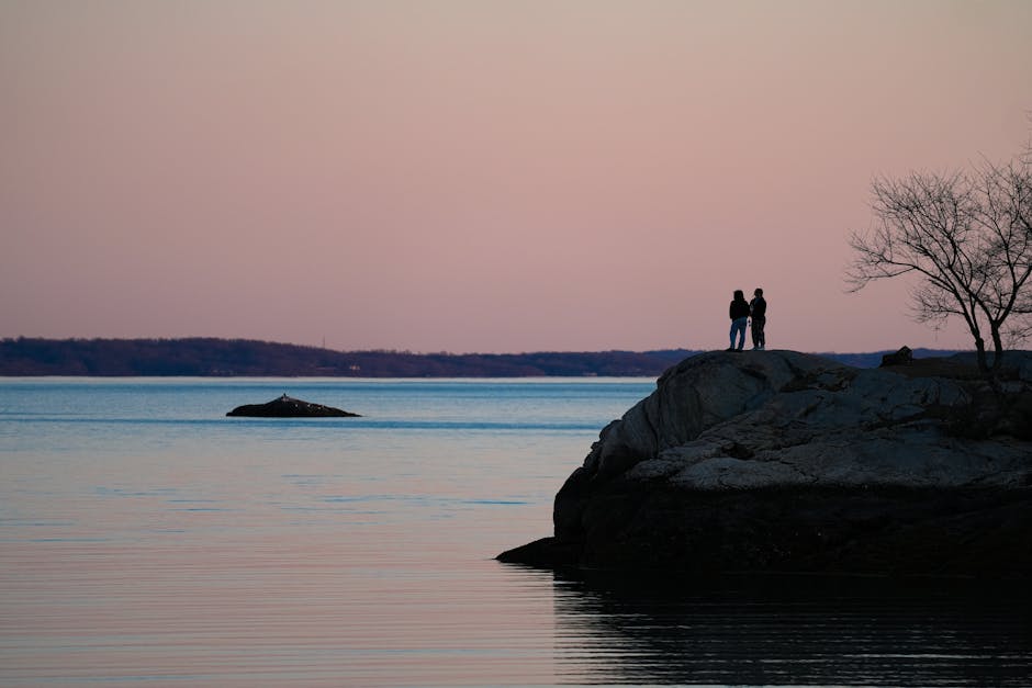 emotional affair recovery