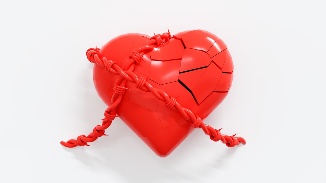 emotional cheating examples