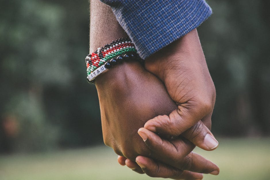 rekindling intimacy in marriage