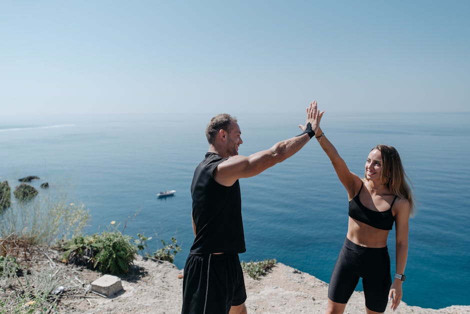 weekend retreat for couples