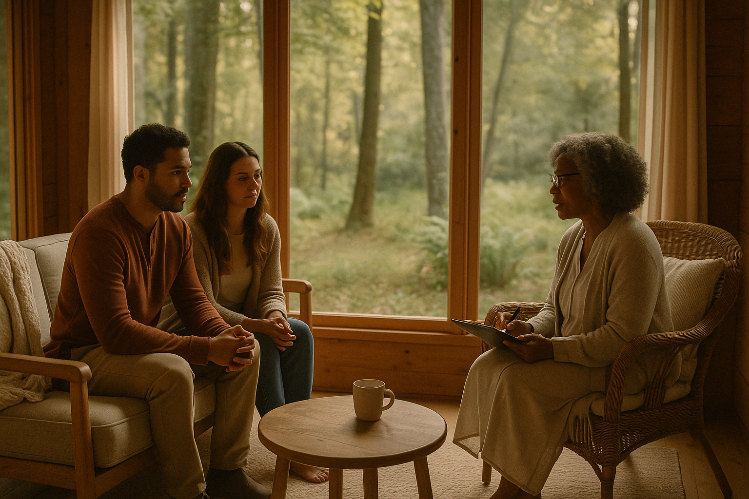 couples retreat near me therapy