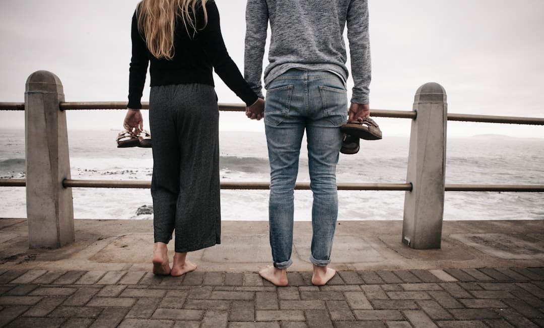 transformative couples therapy