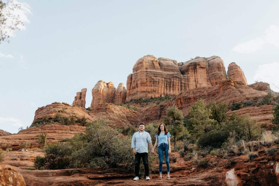 couples retreats in usa