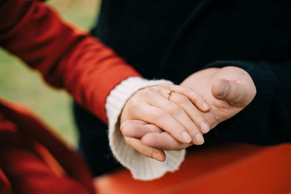 emdr therapy for couples