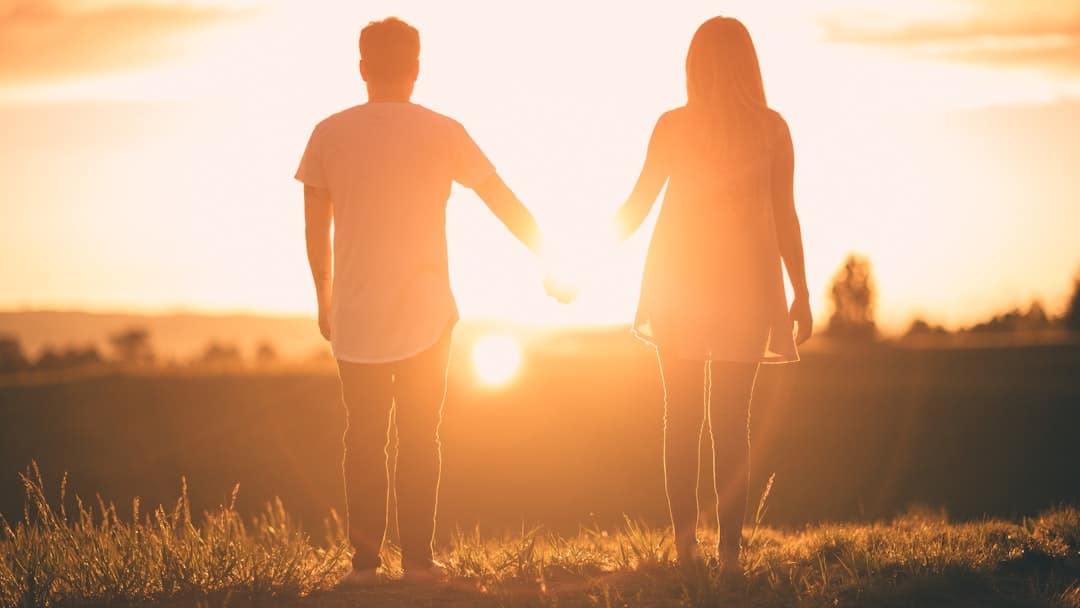 fix my marriage retreat