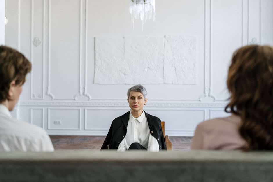 infidelity marriage counseling
