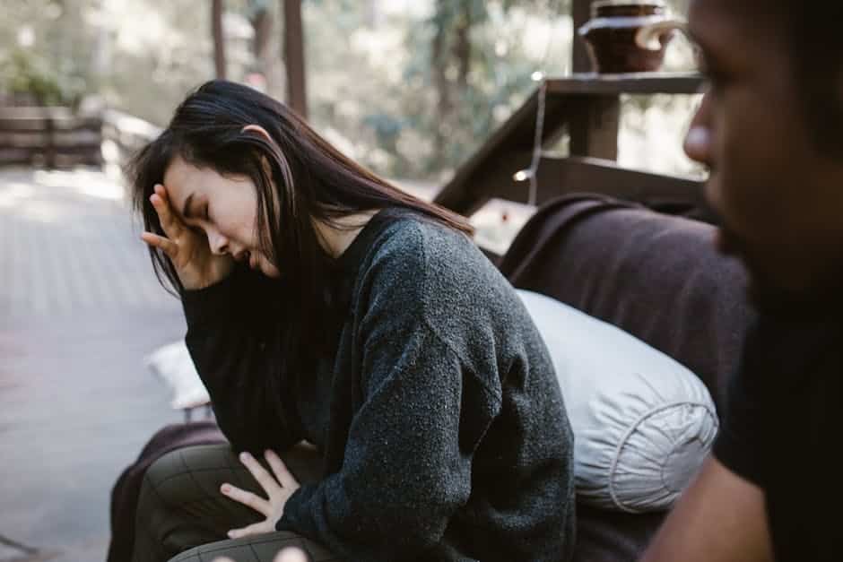 couples counseling for cheating