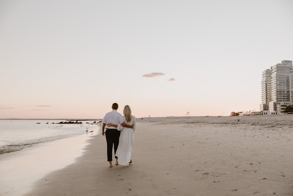 couples getaway therapy