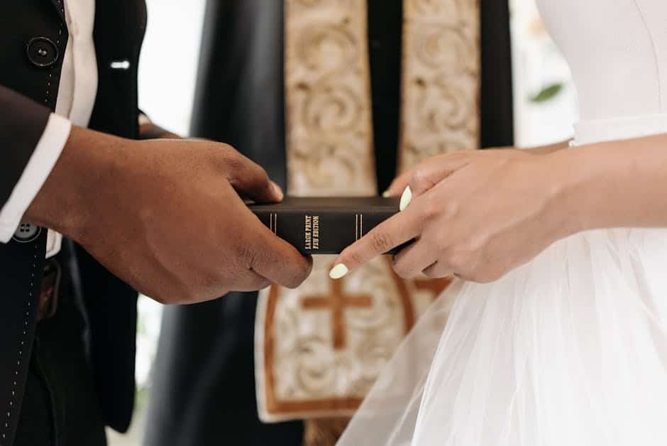 marriage counseling spiritual